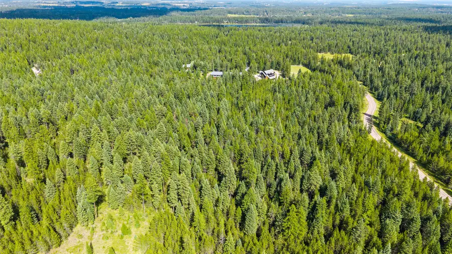 582 Whitefish Hills Loop, Whitefish, MT 59937 - Image #2