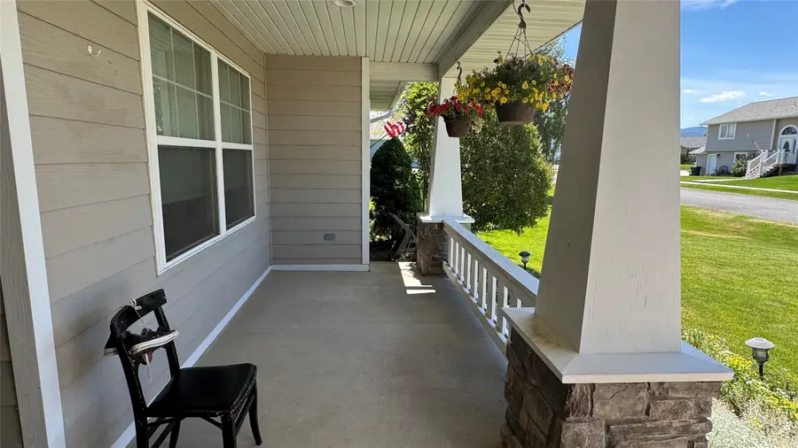 3875 Yuhas Avenue, Helena, MT 59602 - #3