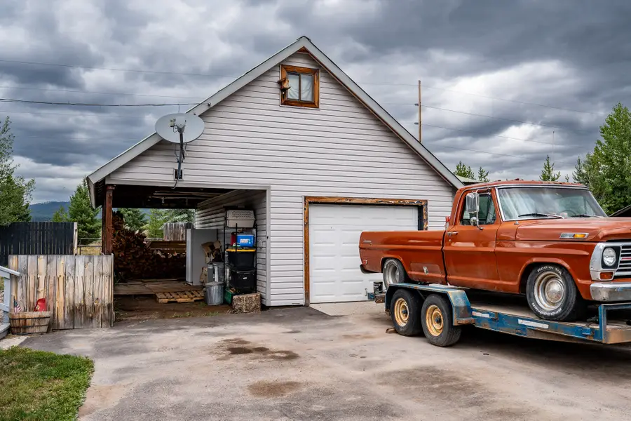 600 Riverview Drive, Seeley Lake, MT 59868 - #3