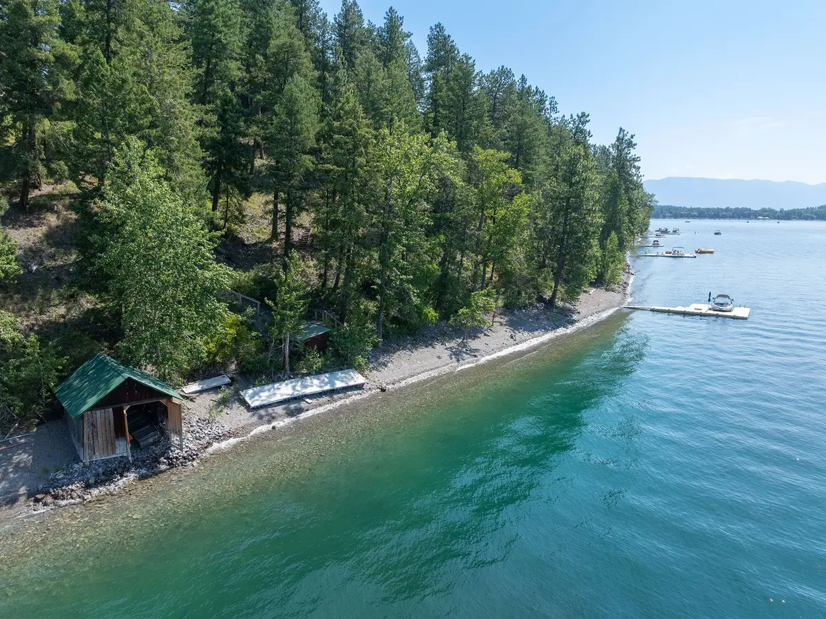 2130 Houston Drive, Whitefish, MT 59937 - Image #1