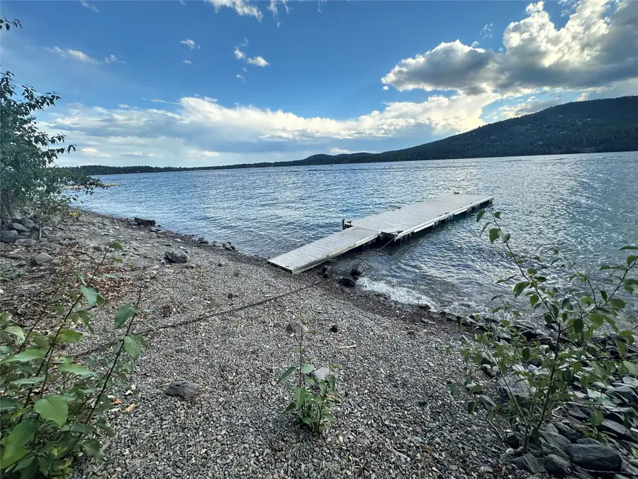 2130 Houston Drive, Whitefish, MT 59937 - Image #3