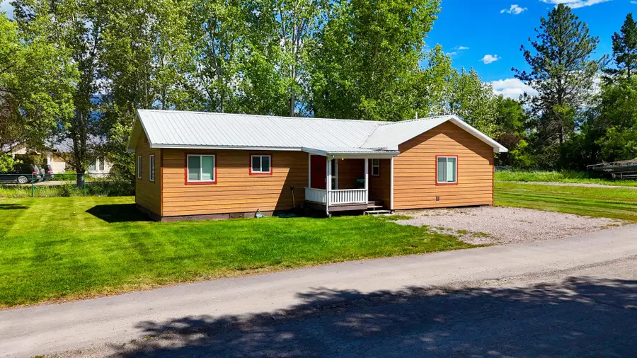 228 4th Avenue Se, Ronan, MT 59864 - Image #2