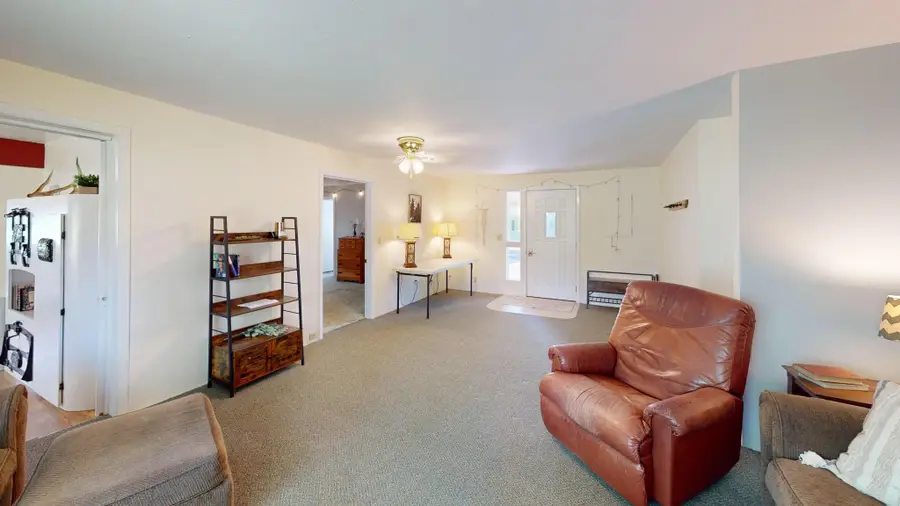 228 4th Avenue Se, Ronan, MT 59864 - Image #3