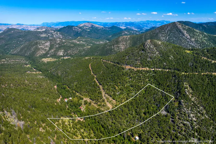 4253 Woods Creek Road, Wolf Creek, MT 59648 - Image #3