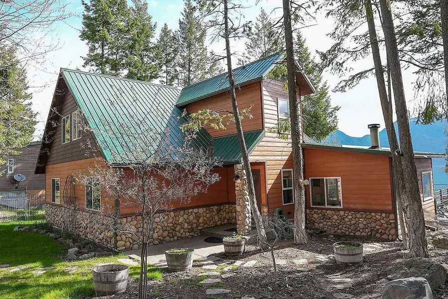 29034 Finley Point Lane, Polson, MT 59860 - Image #2