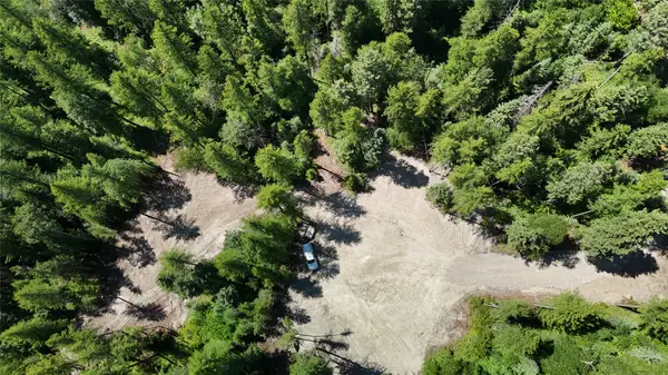 2225 Tamarack Lane, Columbia Falls, MT 59912