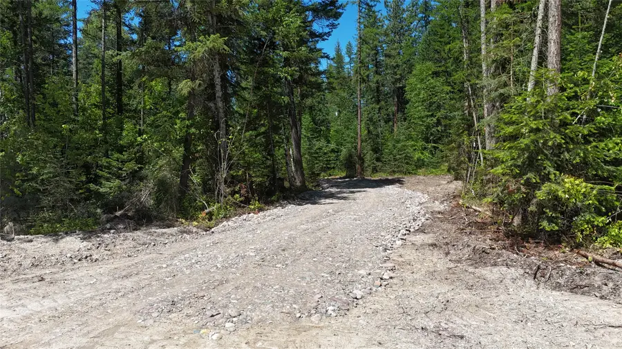 2225 Tamarack Lane, Columbia Falls, MT 59912 - Image #2