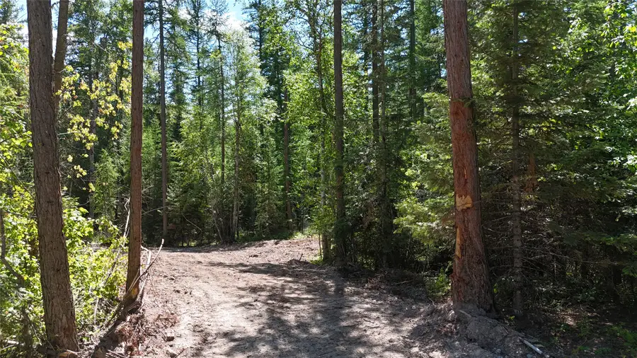 2225 Tamarack Lane, Columbia Falls, MT 59912 - Image #3