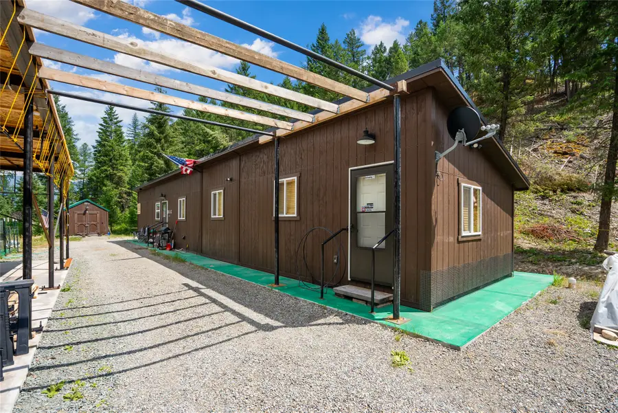 434 Kettlehorn Drive N, Eureka, MT 59917 - Image #2