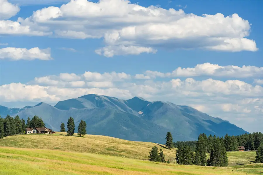 11 Vista View Drive, Eureka, MT 59917 - Image #2