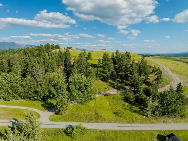 11 Vista View Drive, Eureka, MT 59917 - Image #3