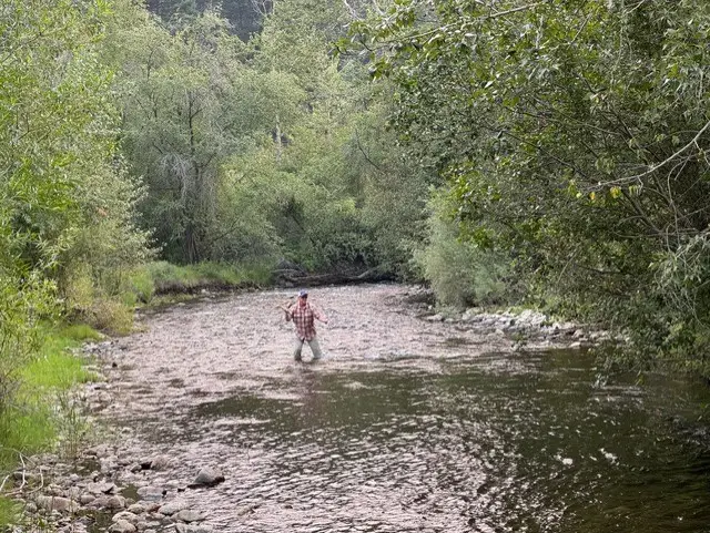 1305 Skalkaho Hwy, Hamilton, MT 59840 - Image #2