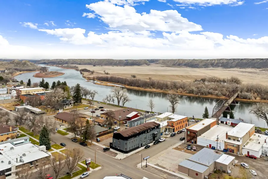 809 15th Street, Fort Benton, MT 59442 - Image #2