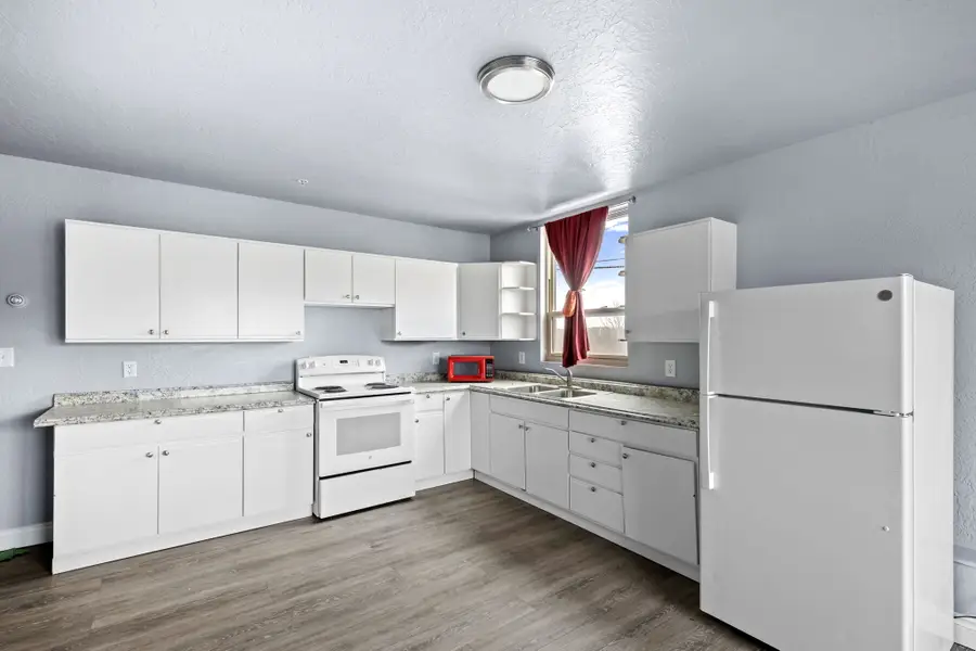 809 15th Street, Fort Benton, MT 59442 - Image #3