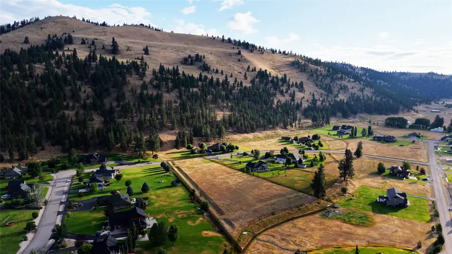 12196 Cowcatcher Drive, Lolo, MT 59847 - Image #2