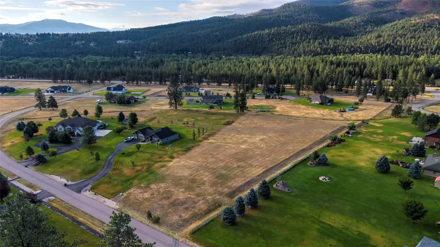 12196 Cowcatcher Drive, Lolo, MT 59847 - Image #3