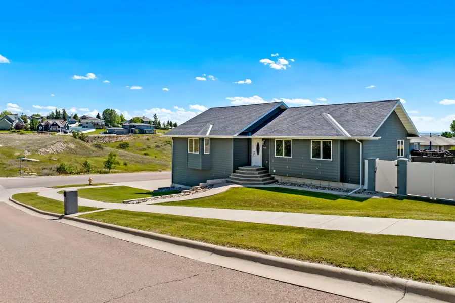 3500 17th Avenue S, Great Falls, MT 59405 - Image #2