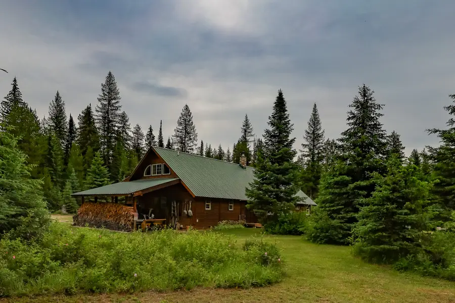 9705 Us Highway 93 N, Olney, MT 59927 - Image #2