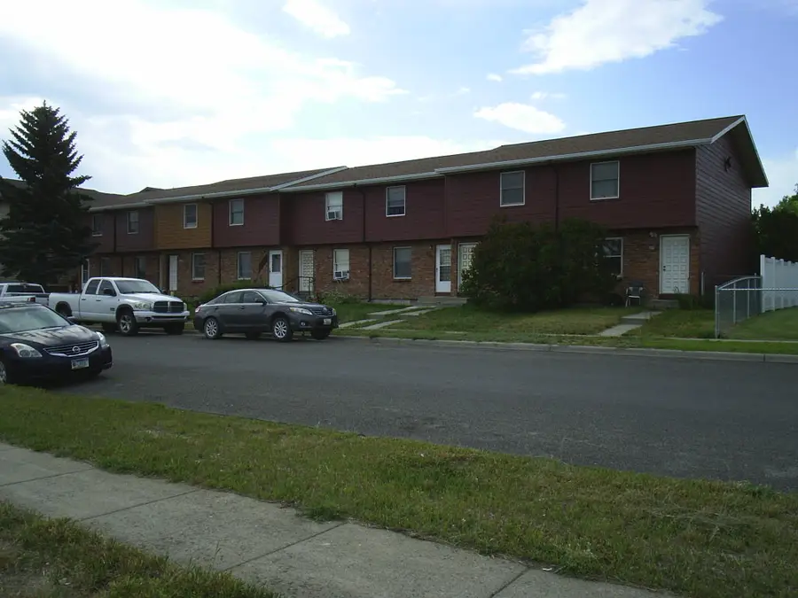 925 Hialeah Court, Helena, MT 59601 - Image #3