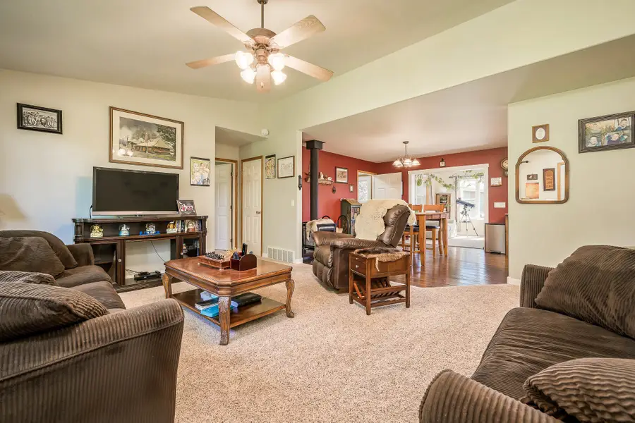 24 S Swan Lane, Fromberg, MT 59029 - Image #3