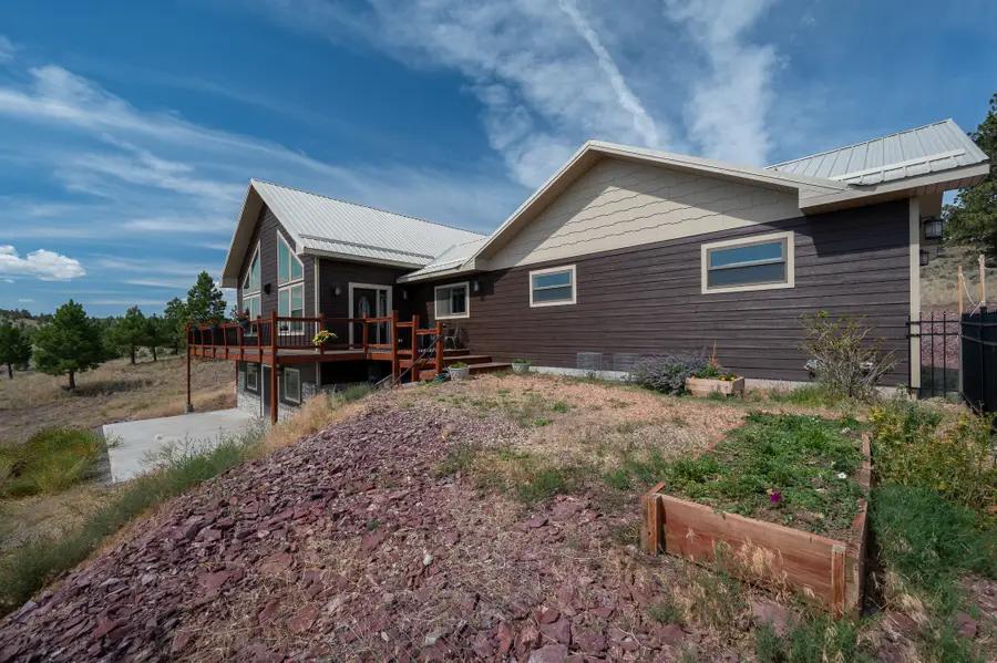7980 Wild Rose Lane, Helena, MT 59602 - Image #3