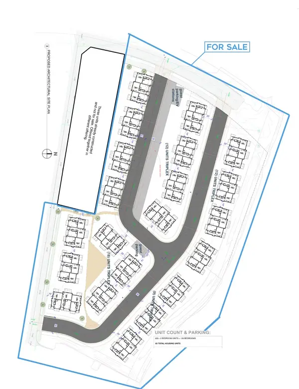 2310 Shorthorn Avenue, Helena, MT 59602