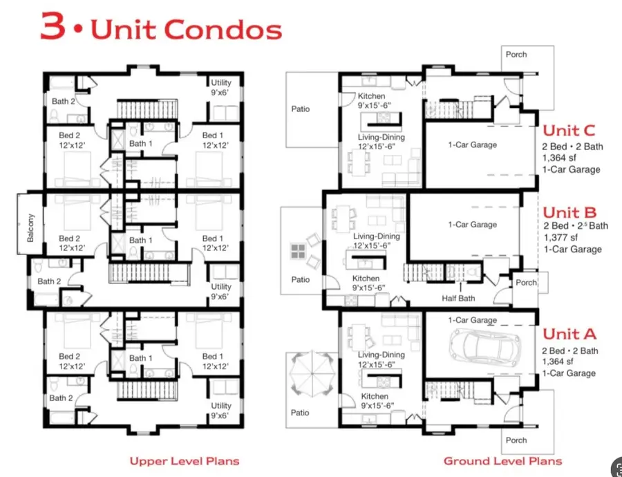 2310 Shorthorn Avenue, Helena, MT 59602 - #2