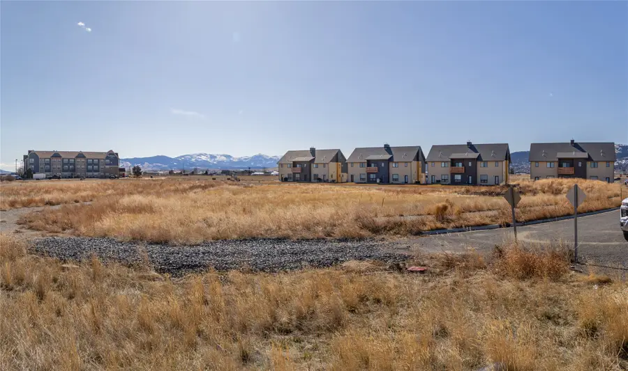 2310 Shorthorn Avenue, Helena, MT 59602 - #3
