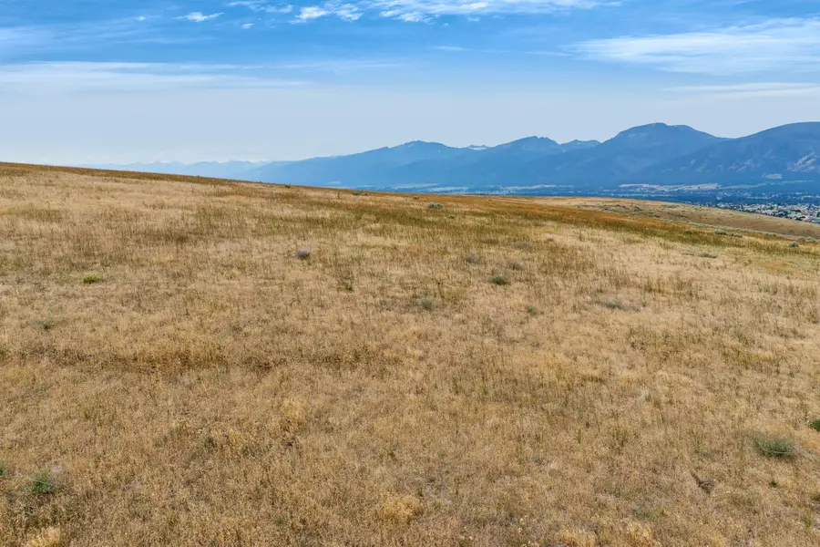 NHN Granite Creek Road, Florence, MT 59833 - Image #2
