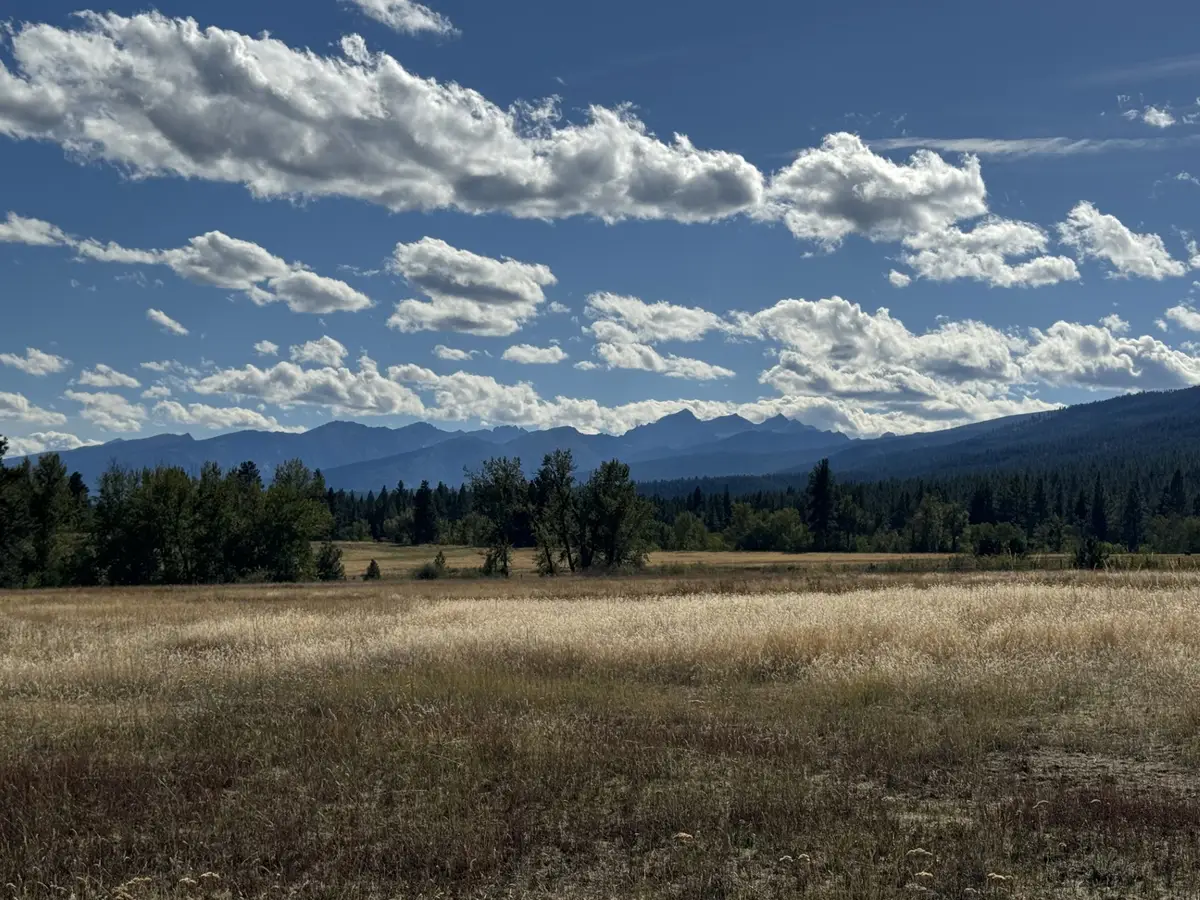 257 N Gold Creek Loop, Hamilton, MT 59840 - Image #1