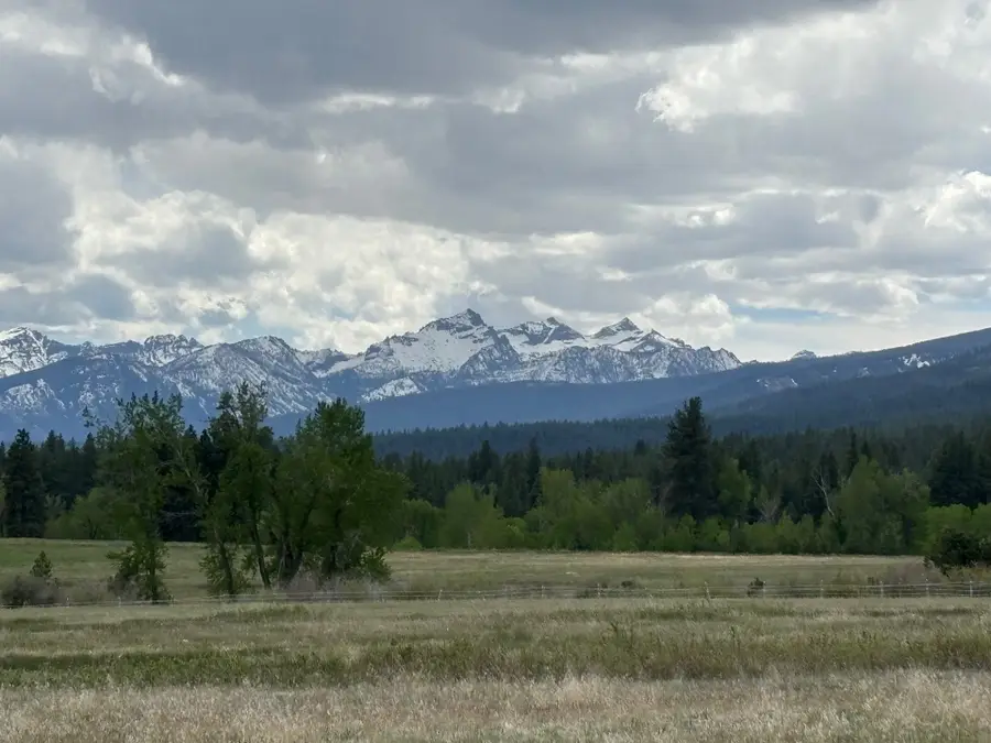 257 N Gold Creek Loop, Hamilton, MT 59840 - Image #2