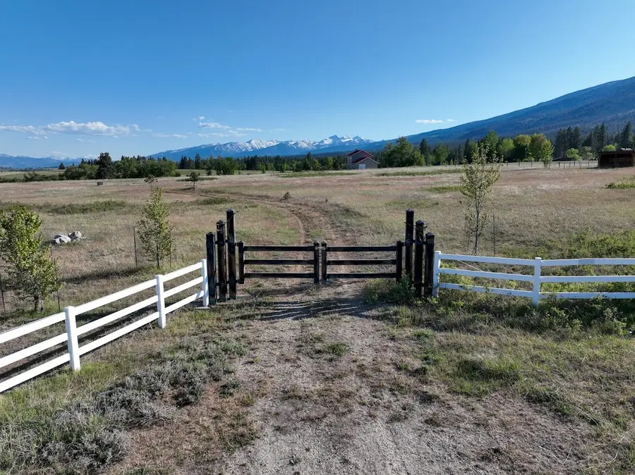 257 N Gold Creek Loop, Hamilton, MT 59840 - Image #3