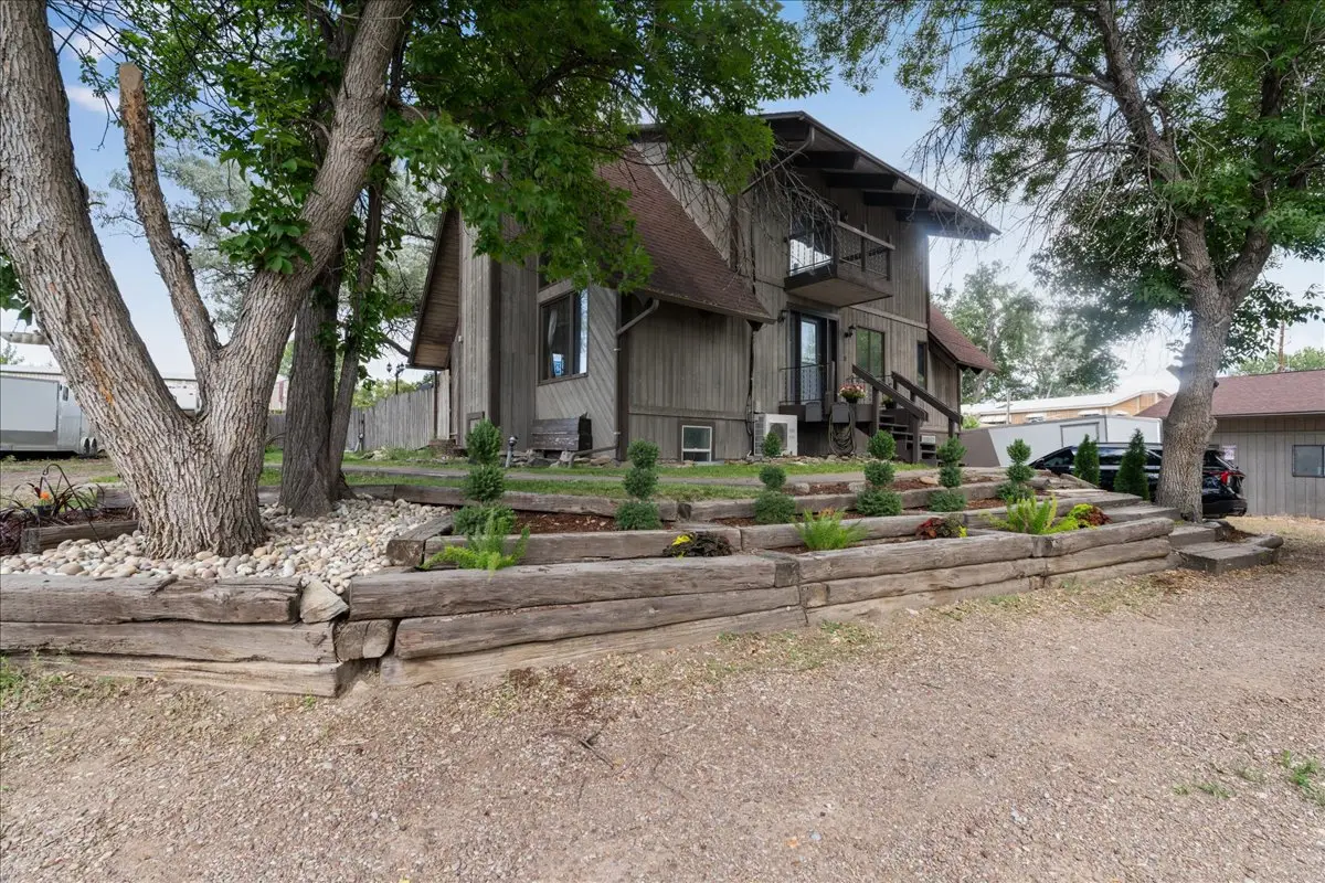 441 17th Street, Black Eagle, MT 59414 - Image #1