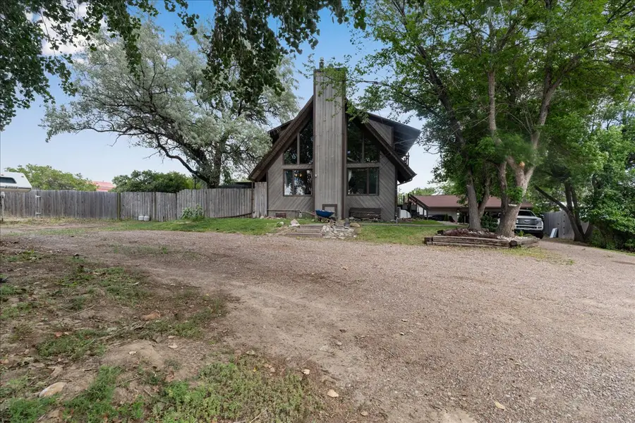 441 17th Street, Black Eagle, MT 59414 - Image #2