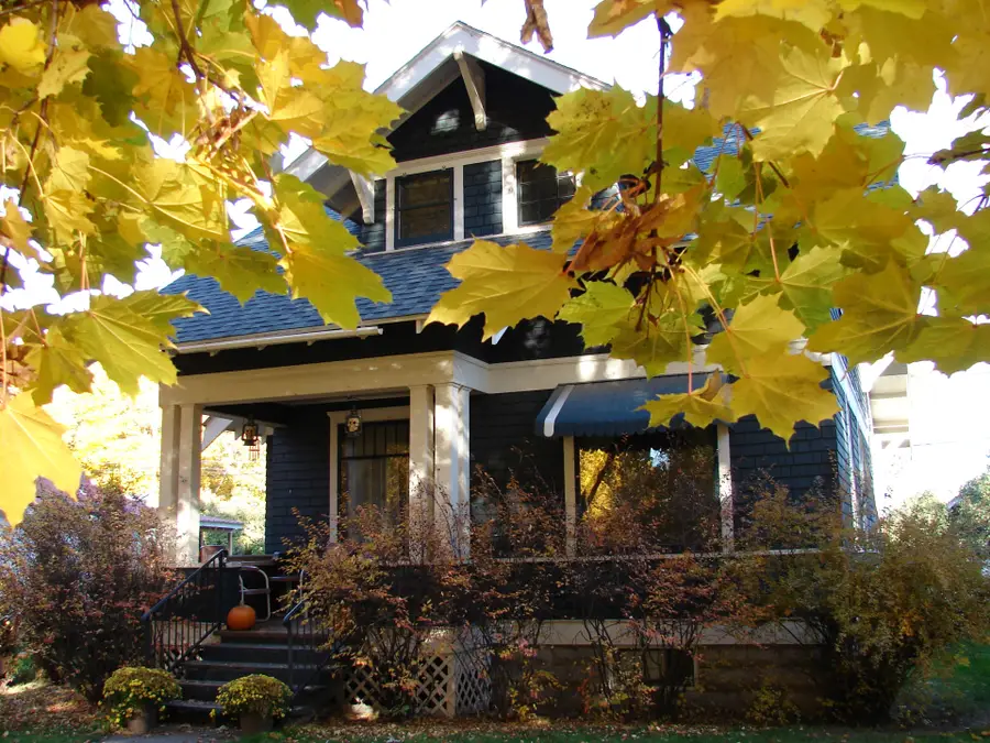 815 3rd Avenue E, Kalispell, MT 59901 - Image #2