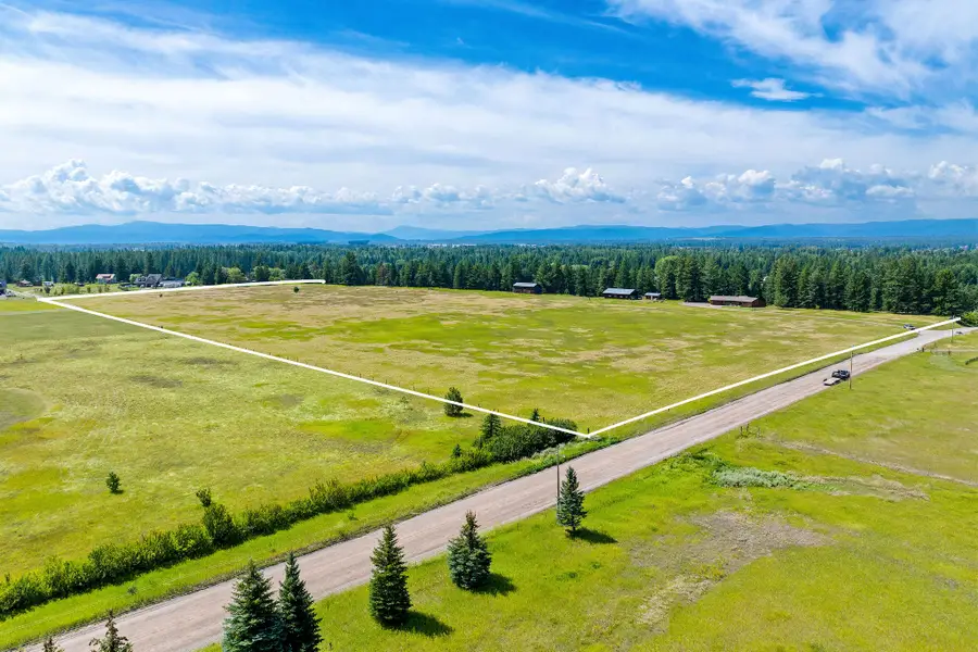 185 Kokanee Bend Drive, Columbia Falls, MT 59912 - Image #3