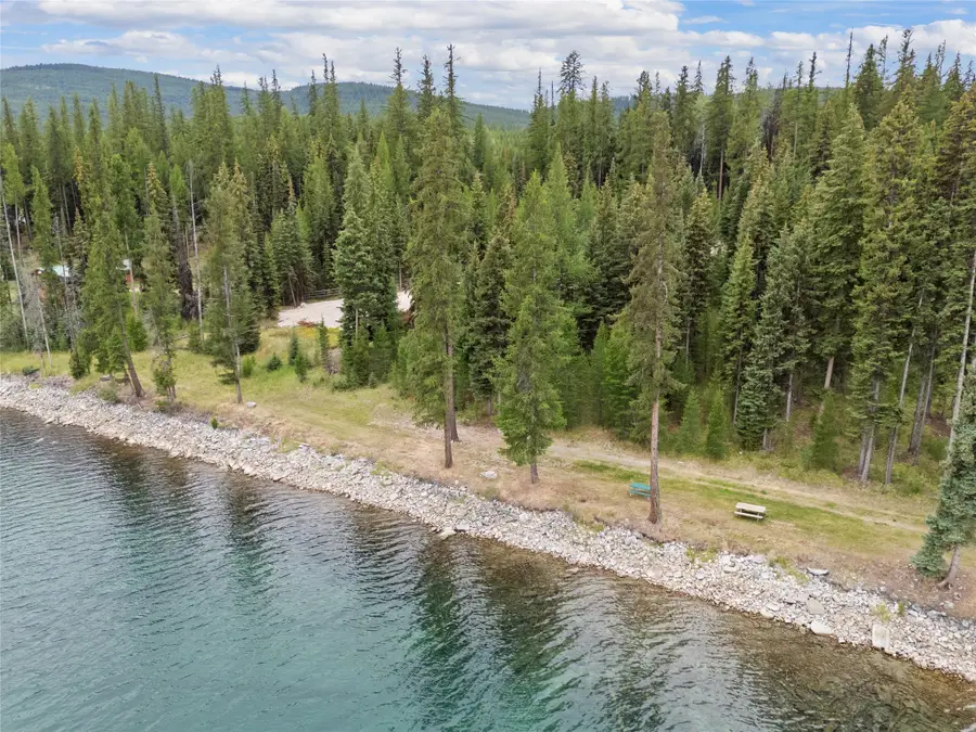 826 Mcgregor Lane, Marion, MT 59925 - Image #3