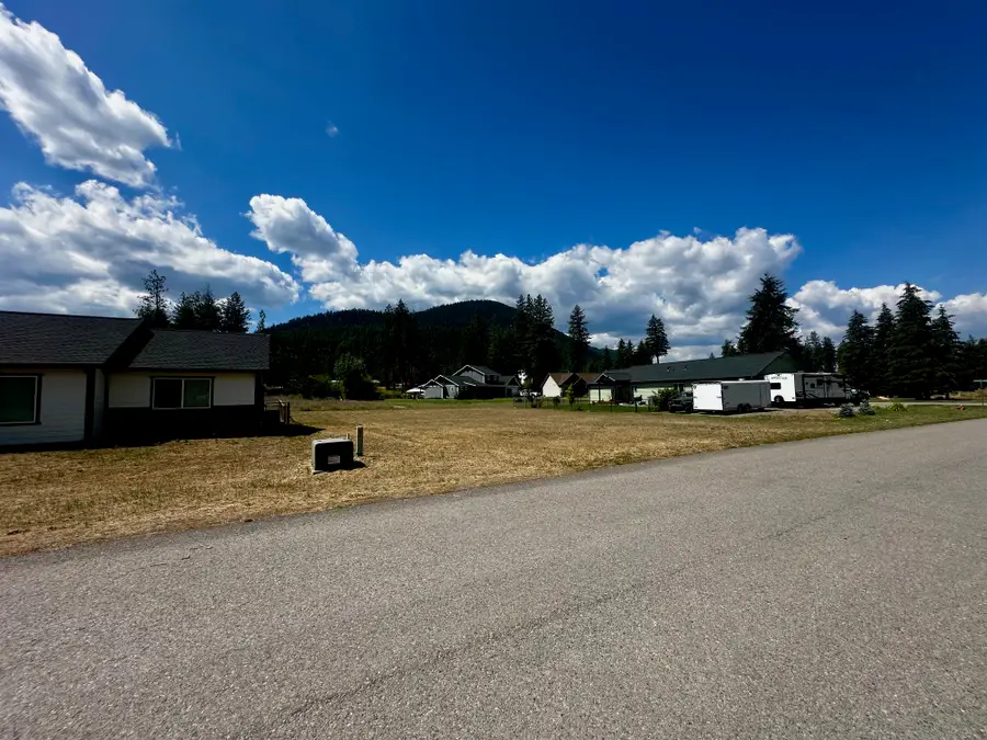 NKA Osprey Drive #Lot 33, Superior, MT 59872 - Image #2