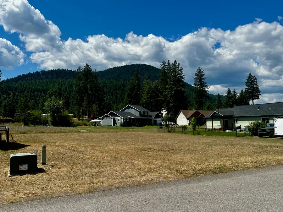 NKA Osprey Drive #Lot 33, Superior, MT 59872 - Image #3