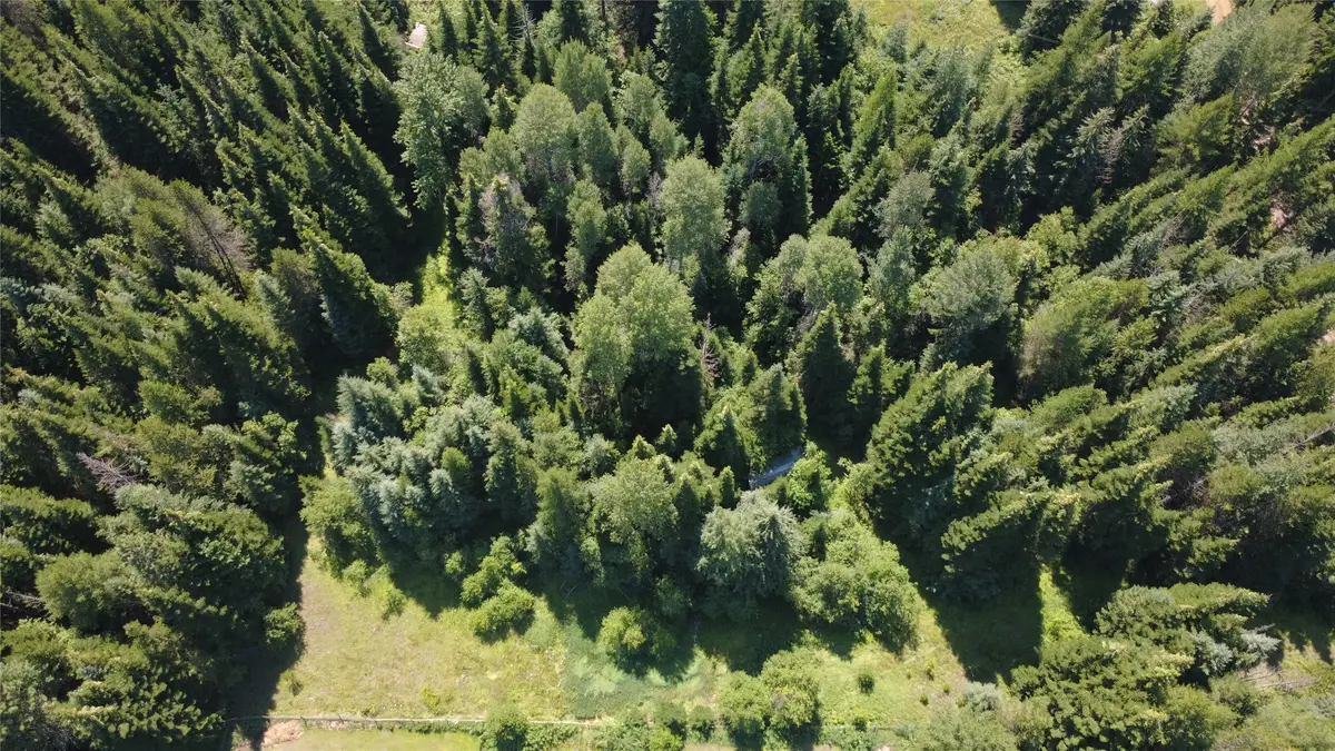 905 Freeman Ridge Road, Troy, MT 59935 - Image #1