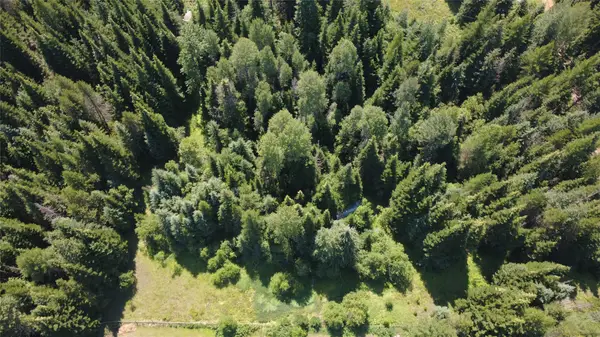 905 Freeman Ridge Road, Troy, MT 59935