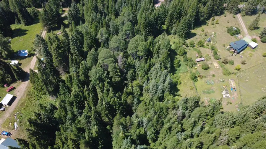 905 Freeman Ridge Road, Troy, MT 59935 - Image #3