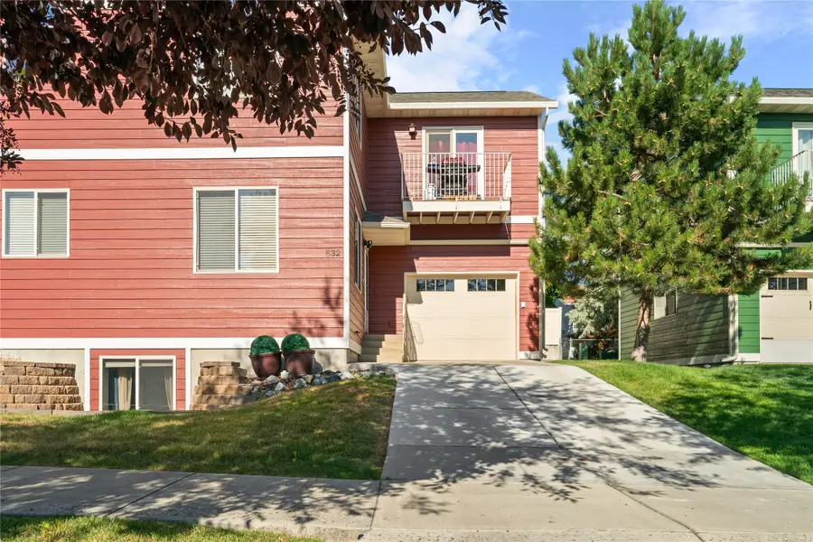 532 Dreben Way, Helena, MT 59601 - Image #2