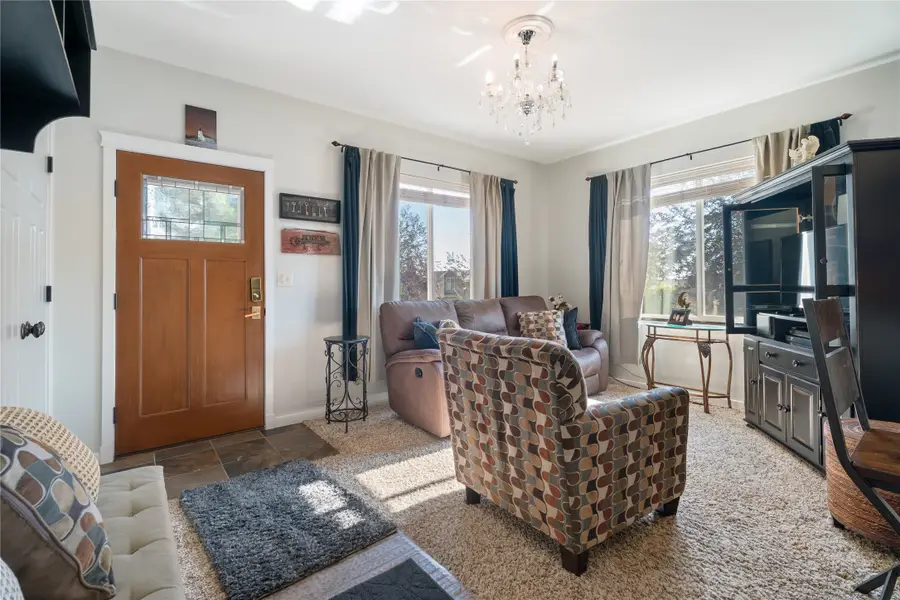 532 Dreben Way, Helena, MT 59601 - Image #3