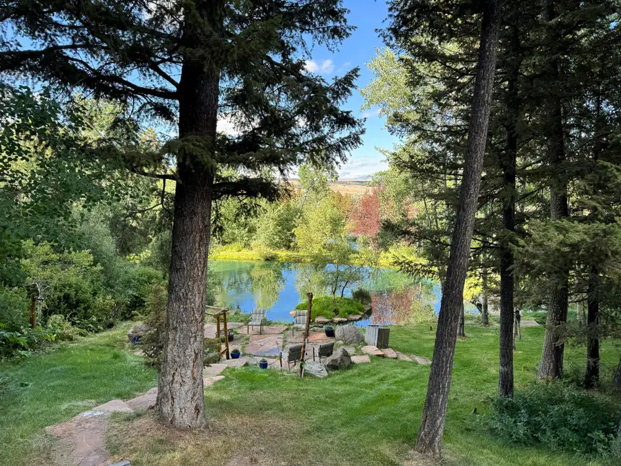 4 Pine Hill Drive, White Sulphur Springs, MT 59645 - Image #3