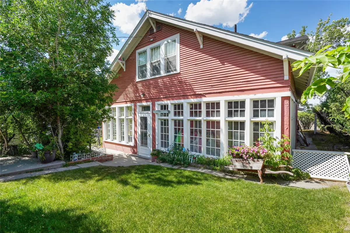 725 3rd Street, Helena, MT 59601 - Image #1