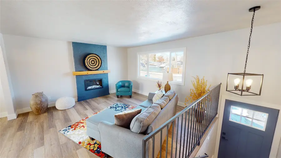 3607 Paxson Street, Missoula, MT 59801 - Image #3