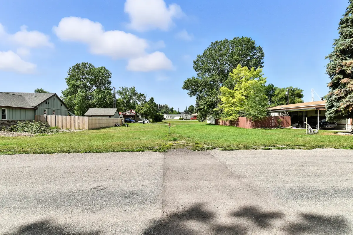 120 5th Avenue Sw, Choteau, MT 59422 - Image #1