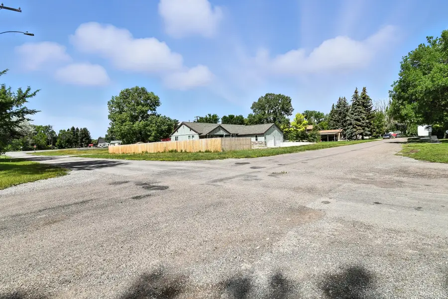 120 5th Avenue Sw, Choteau, MT 59422 - Image #2