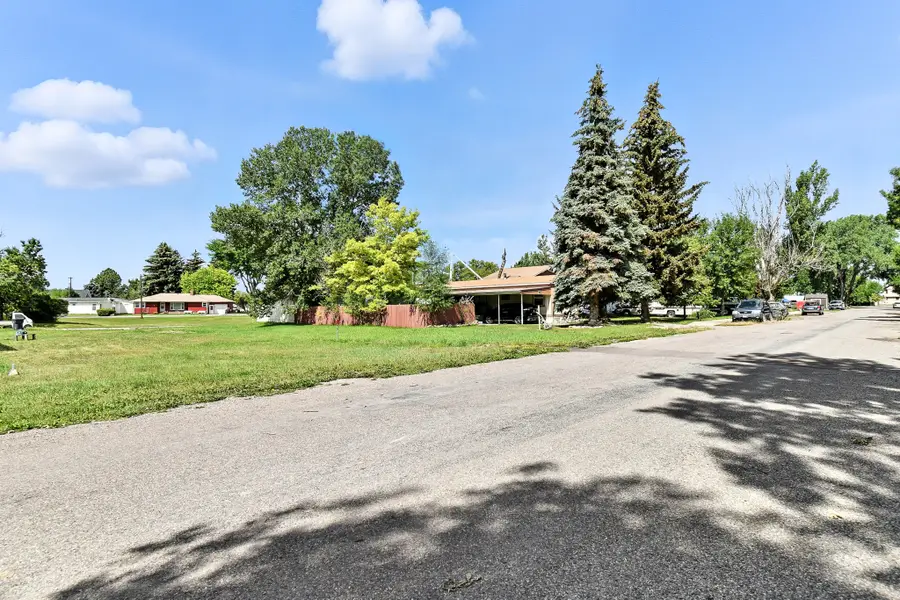 120 5th Avenue Sw, Choteau, MT 59422 - Image #3